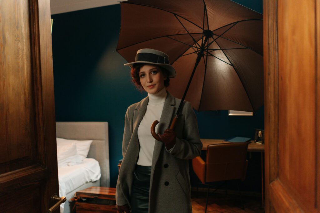 pexels cottonbro 6975405